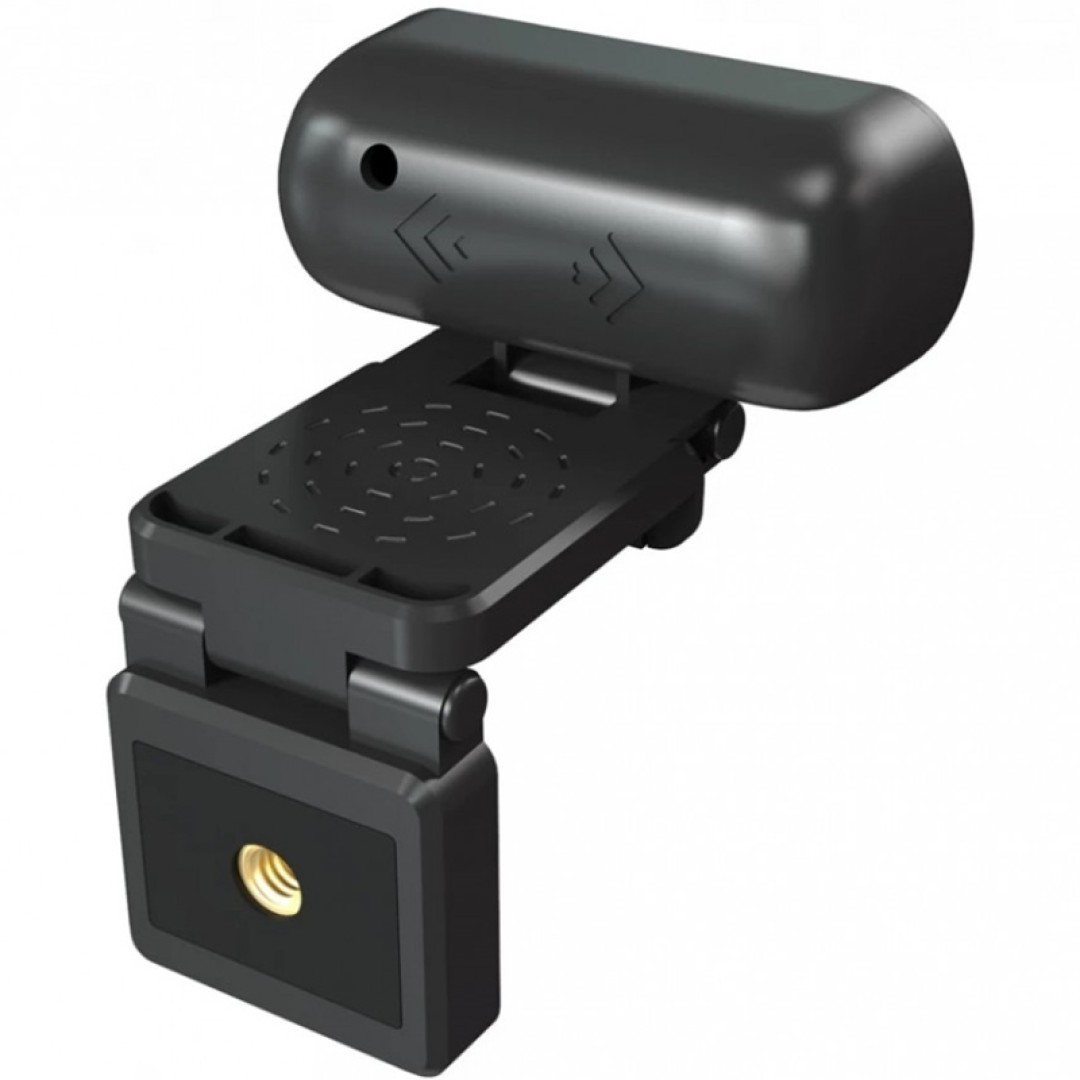 Веб-камера Xiaomi IMILAB Web Camera W88S (CMSXJ22A)