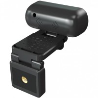 Веб-камера Xiaomi IMILAB Web Camera W88S (CMSXJ22A)