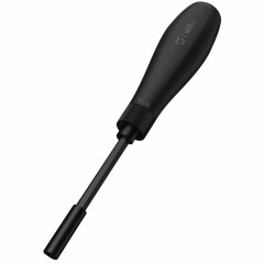 Реверсивная отвертка Xiaomi Wiha 8 in 1 (JLLSD01XH)