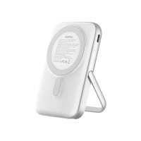 Внешний аккумулятор Xiaomi Idmix Q10 Pro 10000mAh 10W