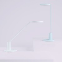 Настольная лампа светодиодная Xiaomi Yeelight LED Eye-friendly Desk Lamp Prime (YLTD05YL)
