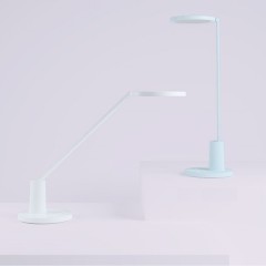 Настольная лампа светодиодная Xiaomi Yeelight LED Eye-friendly Desk Lamp Prime (YLTD05YL)