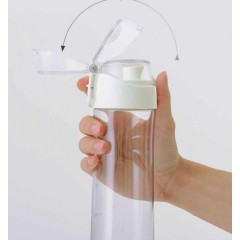 Бутылка для воды 320 мл Xiaomi Quange Tritan Bottle (SJ010201)