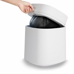 Мусорное ведро Xiaomi Townew T Air Lite (TC02B)