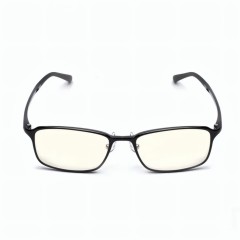 Очки для компьютера Xiaomi Turok Steinhardt Anti‑Blue FU006 без диоптрий (FU006‑0100)