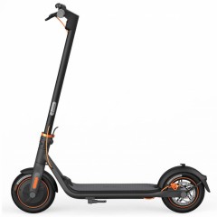 Электросамокат Xiaomi Ninebot KickScooter F40