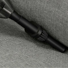 Портативный пылесос Xiaomi ShunZao Vacuum Cleaner Z1 Pro