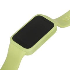 Фитнес-браслет Xiaomi Smart Band 9 (BHR08L1GL)