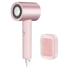 Фен для волос Xiaomi Mijia H500C (CMJ03LX-G)
