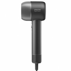 Фен Xiaomi Dreame Chasing Intelligent Temperature Control Hair Dryer (AHD5-GD0)