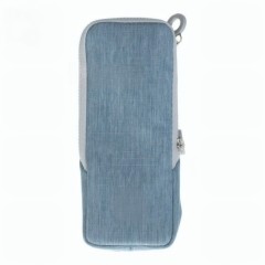 Пенал школьный Xiaomi 90 Points NINETYGO Smart School Pencil Case на молнии