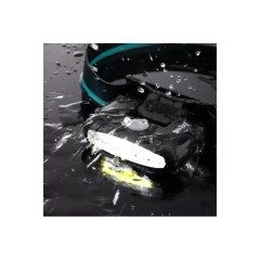 Фонарь налобный Xiaomi NexTool Multifunctional Head Lights (NE20002)