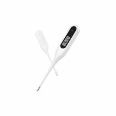 Термометр Xiaomi MiaoMiaoce Medical Electronic Thermometer Measure (MMC-W201)