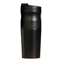 Портативная кофемашина Xiaomi Lavida Only Coffee Maker T1 (MG731D2)