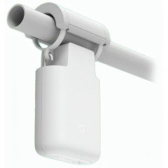 Электропривод для штор Xiaomi Mijia Curtain Companion Roman Rod Version (MJSGCLBL01LM)