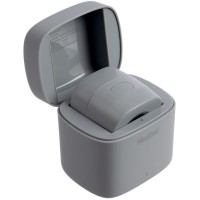 Налобный фонарь Xiaomi NexTool Highlights Night Travel Headlight (NE20107)