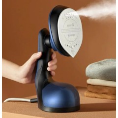 Ручной отпариватель 2 в 1 Xiaomi Deerma (HS300)