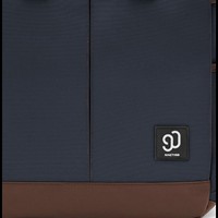 Рюкзак Xiaomi 90 Points NINETYGO Vibrant College Leisure Backpack