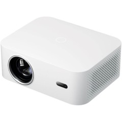 Проектор Xiaomi Wanbo Projector X2 Max