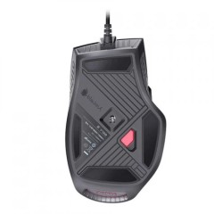 Мышь компьютерная игровая Xiaomi Blasoul Y720 Professional Gaming Mouse