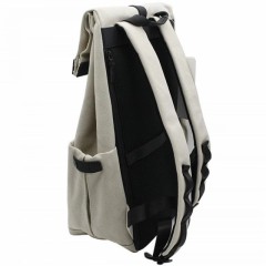 Рюкзак Xiaomi 90 Points Grinder Oxford Casual Backpack