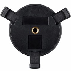 Умный стабилизатор-держатель для смартфона Pivo Pod фотобокс Studio 360