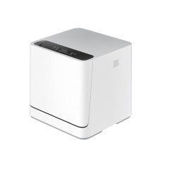 Настольная посудомоечная машина Xiaomi Mijia Internet Dishwasher (VDW0401M)