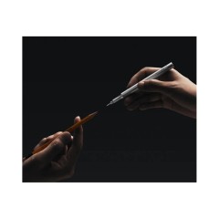 Карманная отвёртка с набором бит Xiaomi HOTO Pocket Precision Screwdriver SE (HFT0004GL)