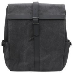 Рюкзак 90 Points Grinder Oxford Casual Backpack