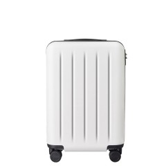 Чемодан Xiaomi Ninetygo Danube Luggage 28" (120702)