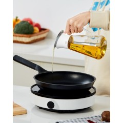 Автоматический дозатор масла Xiaomi HuoHou Open-Clode (HU0146)