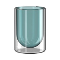 Стакан Xiaomi KKF Levitate Water Glass 230 мл (GC-U23W)
