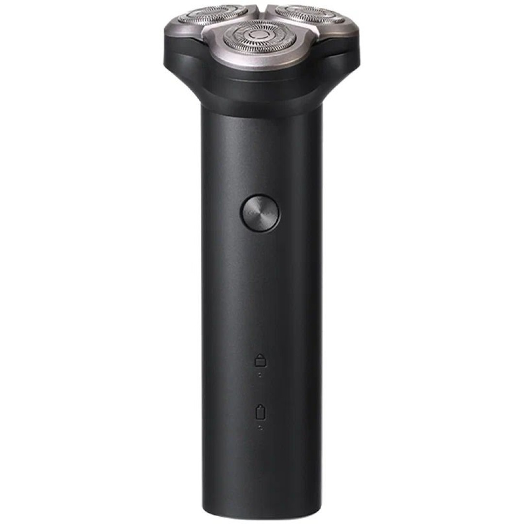 Электробритва Xiaomi Mijia Electric Shaver S300
