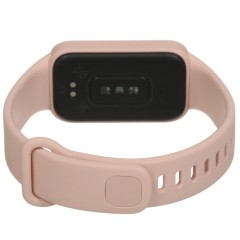 Фитнес-браслет Xiaomi Smart Band 9 (BHR9917GL)