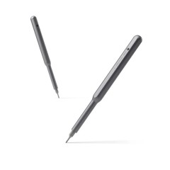 Набор отверток Xioami Wowstick SD Combo 23 in 1