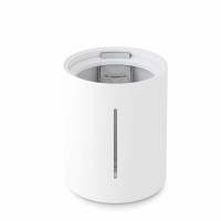 Увлажнитель воздуха 90 мл Baseus Creamy-white Aroma Diffuser (ACXUN-02)