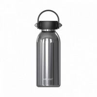 Термос Xiaomi Nonoo Cool Card Thermos 360 мл