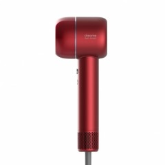 Фен Xiaomi Dreame Chasing Intelligent Temperature Control Hair Dryer (AHD5-RE0)