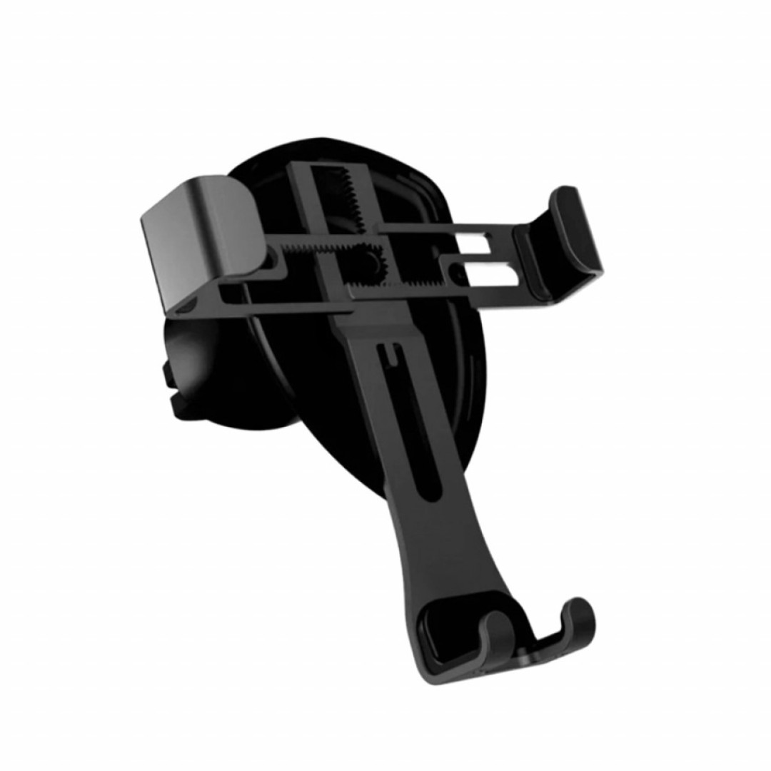 Автомобильный держатель Xiaomi CooWoo Gravity Holder T100