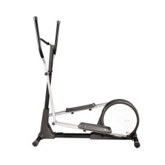 Эллиптический тренажер Xiaomi Xiao Mo Elliptical Machine Sindar (MEH3201)