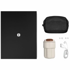 Подарочный набор Xiaomi Selected Gift Box (RHR9200CN)
