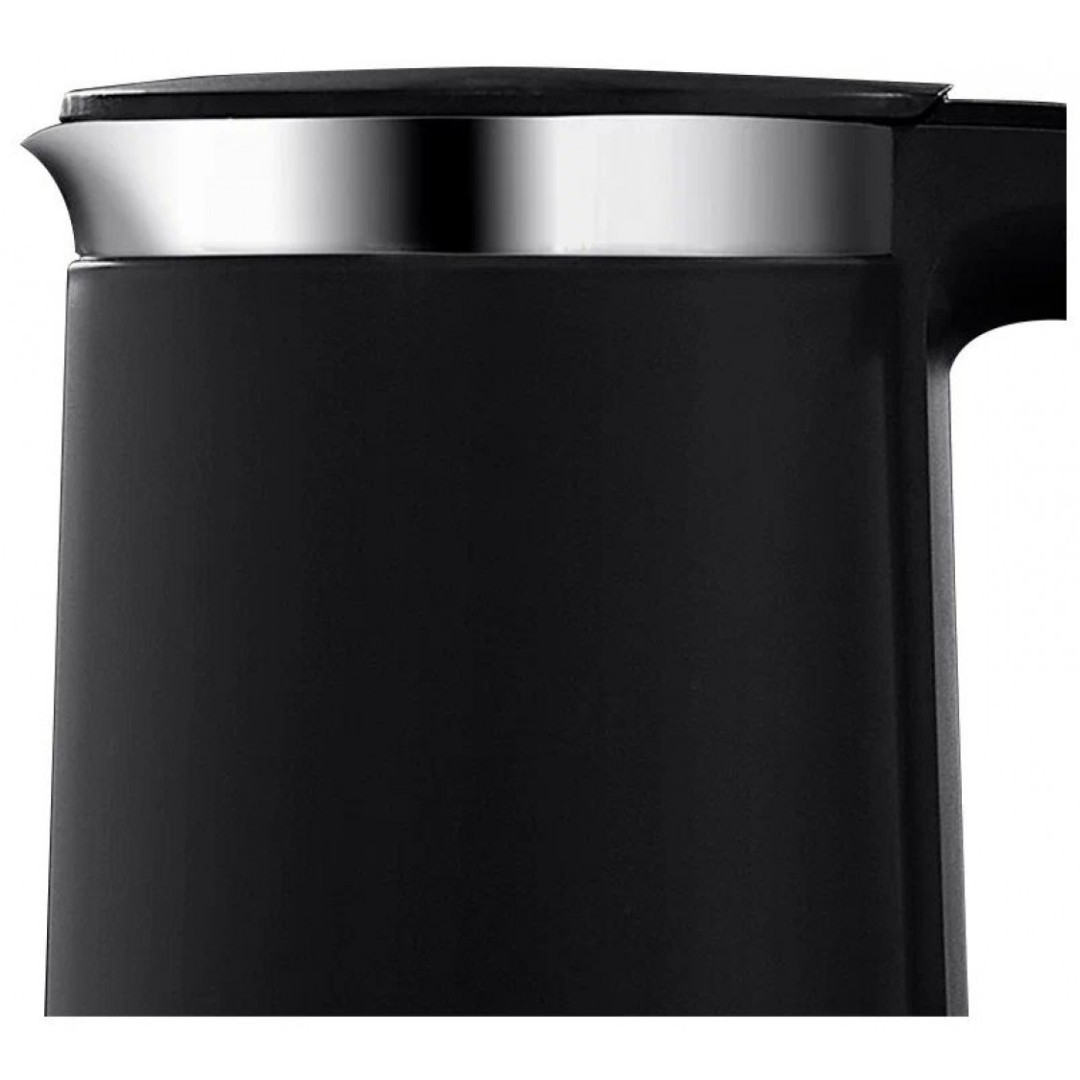 Чайник Xiaomi Viomi Mechanical Kettle (V-MK152A / V-MK152B)