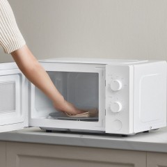 Микроволновая печь Xiaomi Mijia Microwave Oven White (MWB020)
