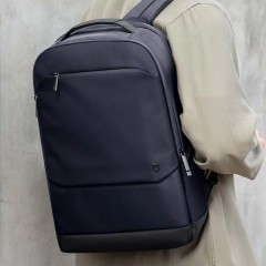 Рюкзак Xiaomi Mijia Business Backpack (MJSWB01RM)