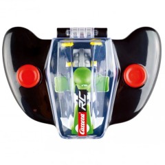 Радиоуправляемая гоночная машина Марио карт Xiaomi Carrera Youpin Луиджи (370430003)