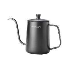 Кофейный набор Xiaomi Circle Joy Manual Coffee Maker Set 9 in 1 (CJ-CFS01)