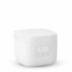 Мультиварка-рисоварка Xiaomi Mijia Electric Rice Cooker 1.6L (DFB201CM)