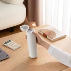 Термос Xiaomi Mijia flip Version 3 480ml (MJTGB02PL)