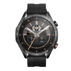 Умные часы Xiaomi Haylou Solar 5 (HF004)