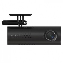 Видеорегистратор Xiaomi 70Mai 1S Midrive D06